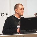 BFA_Aprilsymposion_2015 (89) (Mittel)